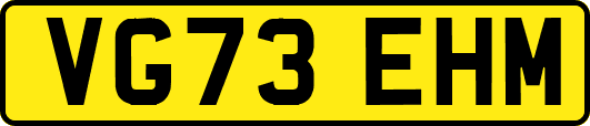 VG73EHM