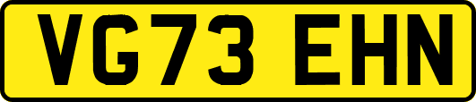 VG73EHN