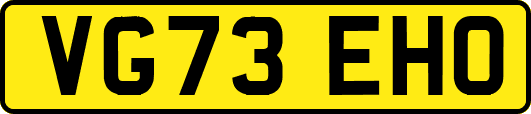 VG73EHO