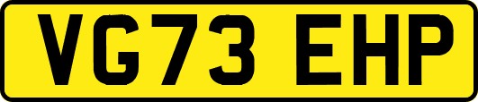 VG73EHP