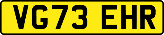 VG73EHR