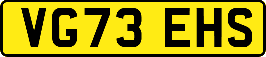 VG73EHS