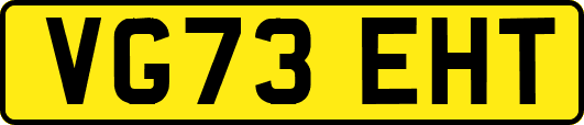 VG73EHT
