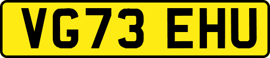 VG73EHU