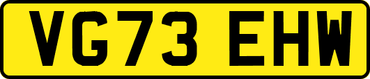 VG73EHW
