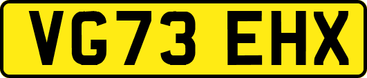 VG73EHX