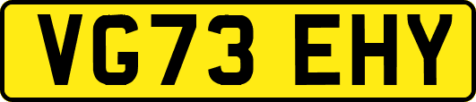 VG73EHY