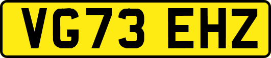 VG73EHZ