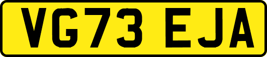 VG73EJA