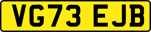 VG73EJB