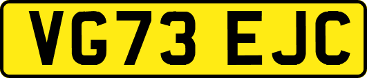 VG73EJC
