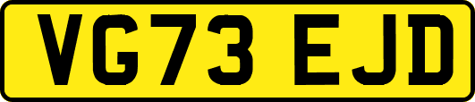 VG73EJD