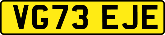 VG73EJE