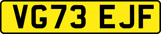 VG73EJF