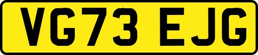 VG73EJG