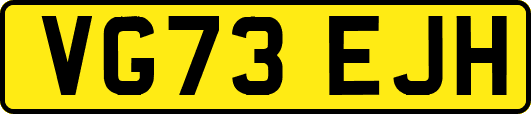 VG73EJH