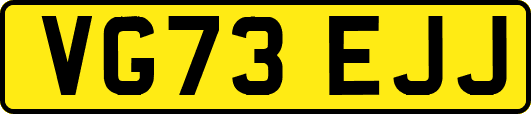 VG73EJJ