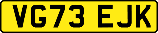 VG73EJK