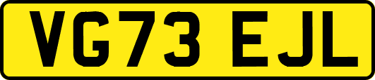 VG73EJL