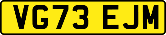 VG73EJM