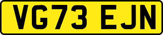 VG73EJN
