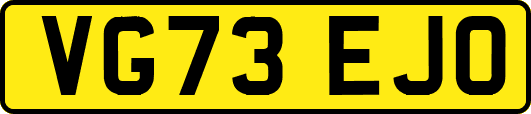 VG73EJO