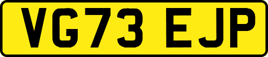 VG73EJP