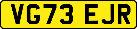 VG73EJR
