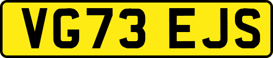 VG73EJS