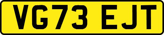 VG73EJT