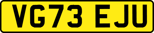 VG73EJU