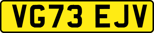 VG73EJV