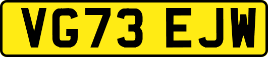 VG73EJW