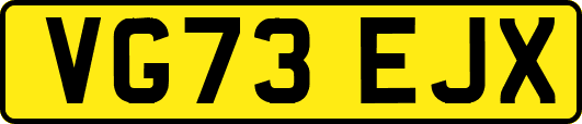 VG73EJX