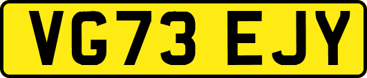 VG73EJY