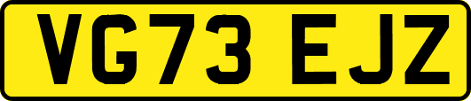 VG73EJZ
