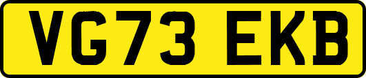 VG73EKB