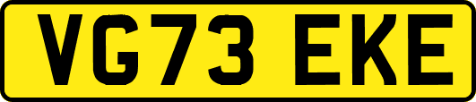 VG73EKE