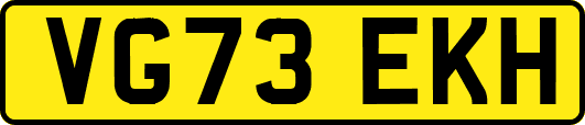 VG73EKH