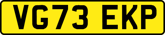 VG73EKP