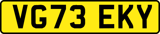 VG73EKY
