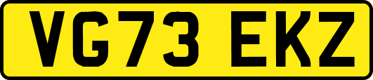 VG73EKZ