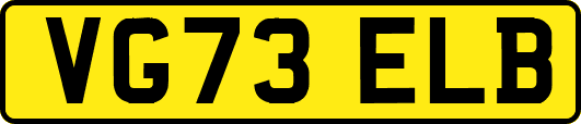 VG73ELB