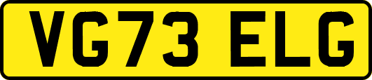 VG73ELG