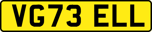 VG73ELL
