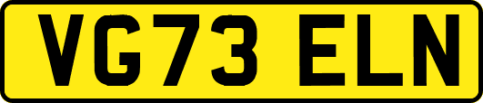 VG73ELN