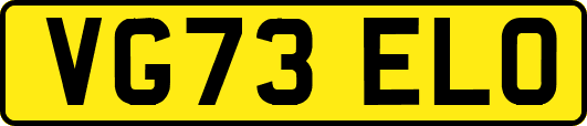 VG73ELO