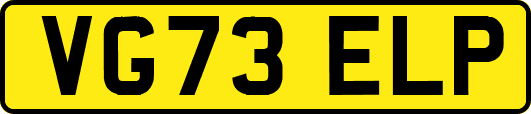 VG73ELP