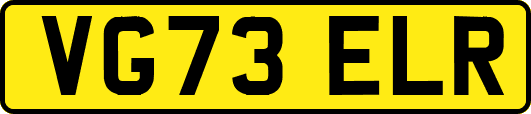 VG73ELR