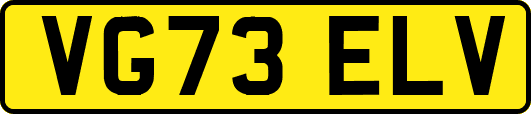VG73ELV